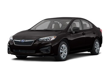 New 2018 2019 Subaru Outback Ascent Forester Impreza